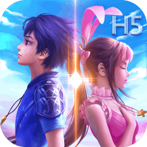 Game Tân Đấu La Đại Lục H5 - full code